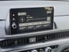 29 thumbnail image of  2026 Honda CR-V Hybrid Sport