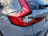 15 thumbnail image of  2026 Honda CR-V Hybrid Sport
