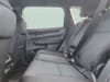 23 thumbnail image of  2026 Honda CR-V Hybrid Sport