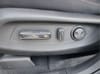 27 thumbnail image of  2026 Honda CR-V Hybrid Sport