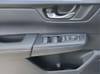 24 thumbnail image of  2026 Honda CR-V Hybrid Sport