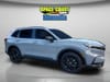 12 thumbnail image of  2026 Honda CR-V Hybrid Sport