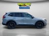 11 thumbnail image of  2026 Honda CR-V Hybrid Sport