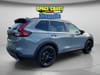 10 thumbnail image of  2026 Honda CR-V Hybrid Sport