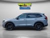 6 thumbnail image of  2026 Honda CR-V Hybrid Sport
