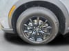 16 thumbnail image of  2026 Honda CR-V Hybrid Sport