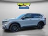 5 thumbnail image of  2026 Honda CR-V Hybrid Sport