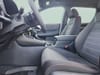 22 thumbnail image of  2026 Honda CR-V Hybrid Sport
