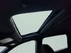 35 thumbnail image of  2026 Honda CR-V Hybrid Sport
