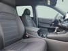 21 thumbnail image of  2026 Honda CR-V Hybrid Sport