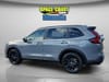 7 thumbnail image of  2026 Honda CR-V Hybrid Sport