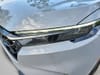 14 thumbnail image of  2026 Honda CR-V Hybrid Sport