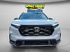 2 thumbnail image of  2026 Honda CR-V Hybrid Sport
