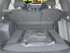 18 thumbnail image of  2026 Honda CR-V Hybrid Sport