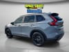 8 thumbnail image of  2026 Honda CR-V Hybrid Sport