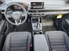 17 thumbnail image of  2026 Honda CR-V Hybrid Sport