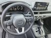 34 thumbnail image of  2026 Honda CR-V Hybrid Sport