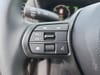 31 thumbnail image of  2026 Honda CR-V Hybrid Sport