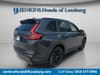 3 thumbnail image of  2026 Honda CR-V Hybrid Sport