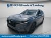 7 thumbnail image of  2026 Honda CR-V Hybrid Sport