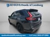 5 thumbnail image of  2026 Honda CR-V Hybrid Sport