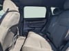 9 thumbnail image of  2026 Honda CR-V Hybrid Sport