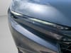 22 thumbnail image of  2026 Honda CR-V Hybrid Sport