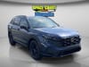 1 thumbnail image of  2026 Honda CR-V Hybrid Sport