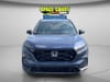 2 thumbnail image of  2026 Honda CR-V Hybrid Sport