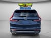 6 thumbnail image of  2026 Honda CR-V Hybrid Sport