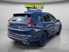 7 thumbnail image of  2026 Honda CR-V Hybrid Sport