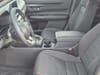 9 thumbnail image of  2026 Honda CR-V Hybrid Sport