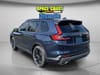 5 thumbnail image of  2026 Honda CR-V Hybrid Sport