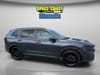 8 thumbnail image of  2026 Honda CR-V Hybrid Sport