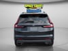 6 thumbnail image of  2026 Honda CR-V Hybrid Sport