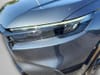 9 thumbnail image of  2026 Honda CR-V Hybrid Sport