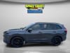 4 thumbnail image of  2026 Honda CR-V Hybrid Sport