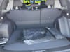 23 thumbnail image of  2026 Honda CR-V Hybrid Sport