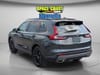 5 thumbnail image of  2026 Honda CR-V Hybrid Sport