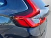 10 thumbnail image of  2026 Honda CR-V Hybrid Sport