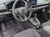 15 thumbnail image of  2026 Honda CR-V Hybrid Sport