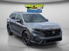 1 thumbnail image of  2026 Honda CR-V Hybrid Sport