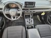 14 thumbnail image of  2026 Honda CR-V Hybrid Sport