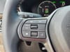 17 thumbnail image of  2026 Honda CR-V Hybrid Sport