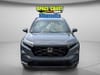 2 thumbnail image of  2026 Honda CR-V Hybrid Sport