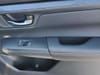 27 thumbnail image of  2026 Honda CR-V Hybrid Sport
