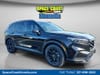 1 thumbnail image of  2026 Honda CR-V Hybrid Sport