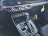 27 thumbnail image of  2026 Honda CR-V Hybrid Sport