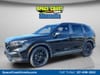 4 thumbnail image of  2026 Honda CR-V Hybrid Sport