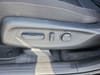 24 thumbnail image of  2026 Honda CR-V Hybrid Sport